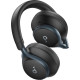 Bluetooth Stereo Anker SoundCore Space One Black UA