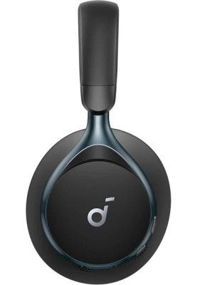 Bluetooth Stereo Anker SoundCore Space One Black UA