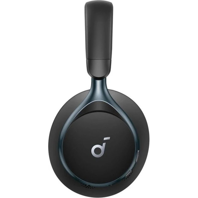 Bluetooth Stereo Anker SoundCore Space One Black UA