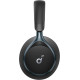 Bluetooth Stereo Anker SoundCore Space One Black UA