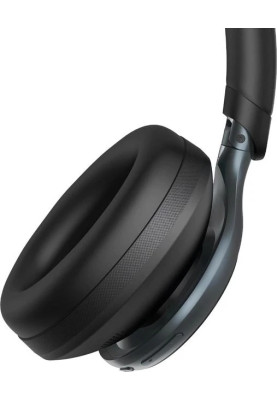 Bluetooth Stereo Anker SoundCore Space One Black UA