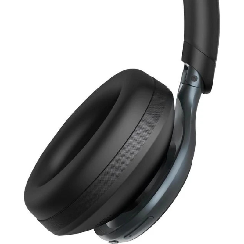 Bluetooth Stereo Anker SoundCore Space One Black UA