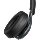Bluetooth Stereo Anker SoundCore Space One Black UA