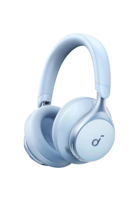 Bluetooth Stereo Anker SoundCore Space One Blue UA