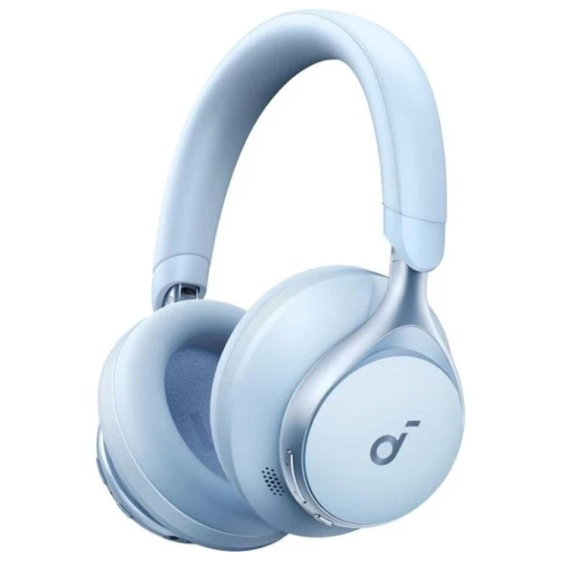 Bluetooth Stereo Anker SoundCore Space One Blue UA