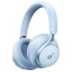 Bluetooth Stereo Anker SoundCore Space One Blue UA