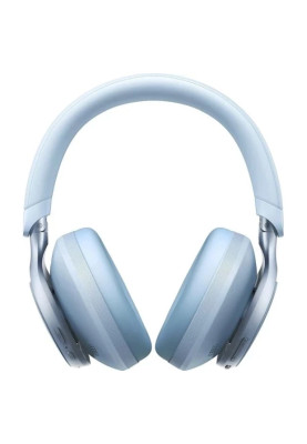 Bluetooth Stereo Anker SoundCore Space One Blue UA