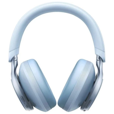 Bluetooth Stereo Anker SoundCore Space One Blue UA