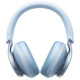 Bluetooth Stereo Anker SoundCore Space One Blue UA