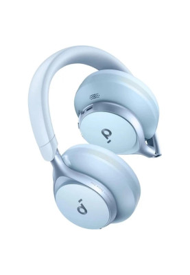 Bluetooth Stereo Anker SoundCore Space One Blue UA