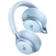 Bluetooth Stereo Anker SoundCore Space One Blue UA