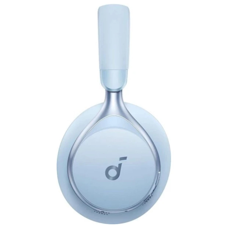 Bluetooth Stereo Anker SoundCore Space One Blue UA