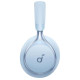Bluetooth Stereo Anker SoundCore Space One Blue UA