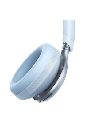 Bluetooth Stereo Anker SoundCore Space One Blue UA