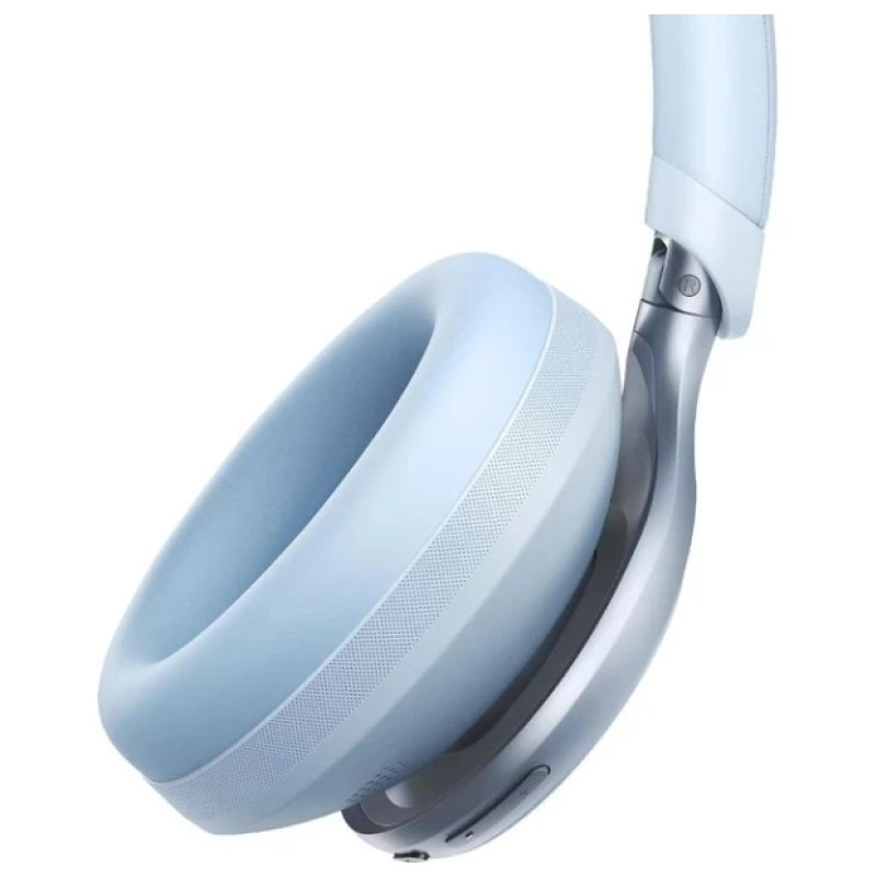 Bluetooth Stereo Anker SoundCore Space One Blue UA