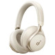 Bluetooth Stereo Anker SoundCore Space One Latte Cream (A3035G21) UA