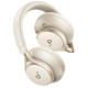 Bluetooth Stereo Anker SoundCore Space One Latte Cream (A3035G21) UA