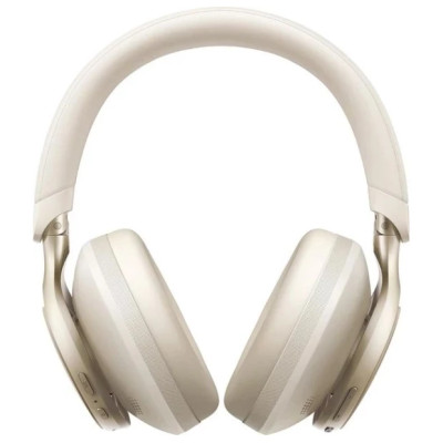 Bluetooth Stereo Anker SoundCore Space One Latte Cream (A3035G21) UA
