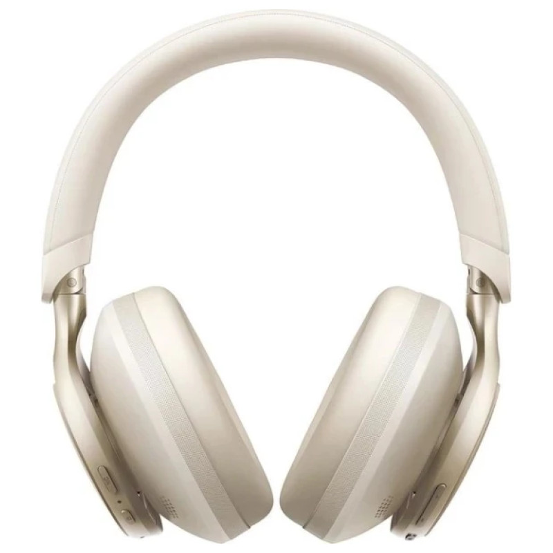 Bluetooth Stereo Anker SoundCore Space One Latte Cream (A3035G21) UA
