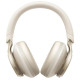 Bluetooth Stereo Anker SoundCore Space One Latte Cream (A3035G21) UA