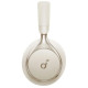 Bluetooth Stereo Anker SoundCore Space One Latte Cream (A3035G21) UA