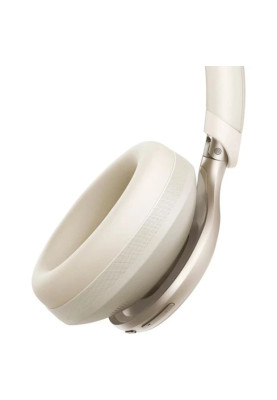 Bluetooth Stereo Anker SoundCore Space One Latte Cream (A3035G21) UA