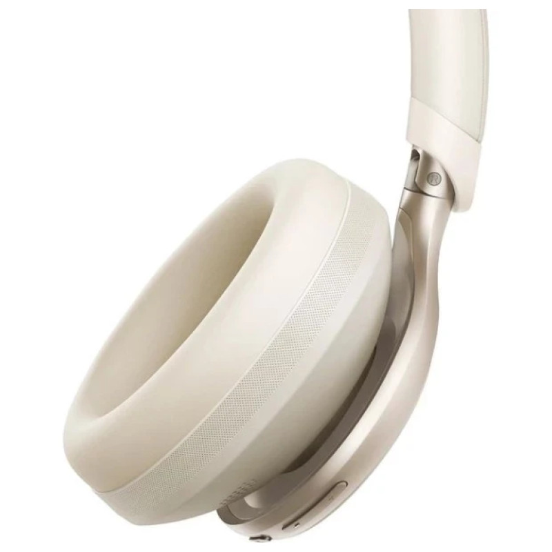 Bluetooth Stereo Anker SoundCore Space One Latte Cream (A3035G21) UA