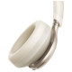 Bluetooth Stereo Anker SoundCore Space One Latte Cream (A3035G21) UA