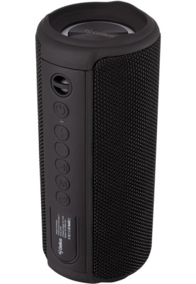 Bluetooth Колонка Gelius Pro BoomBox X GP-BS500X Speaker black