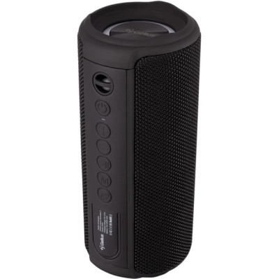 Bluetooth Колонка Gelius Pro BoomBox X GP-BS500X Speaker black