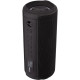 Bluetooth Колонка Gelius Pro BoomBox X GP-BS500X Speaker black