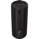 Bluetooth Колонка Gelius Pro BoomBox X GP-BS500X Speaker black