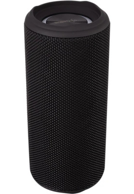 Bluetooth Колонка Gelius Pro BoomBox X GP-BS500X Speaker black