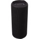 Bluetooth Колонка Gelius Pro BoomBox X GP-BS500X Speaker black