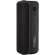 Bluetooth Колонка Gelius Pro BoomBox X GP-BS500X Speaker black