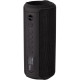 Bluetooth Колонка Gelius Pro BoomBox X GP-BS500X Speaker black