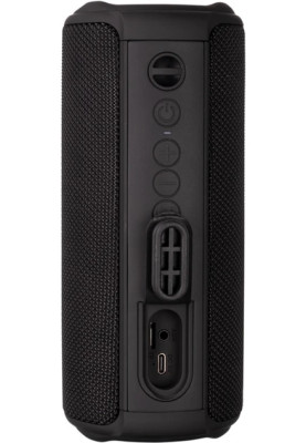 Bluetooth Колонка Gelius Pro BoomBox X GP-BS500X Speaker black
