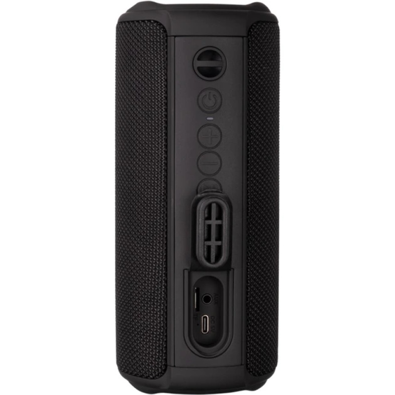 Bluetooth Колонка Gelius Pro BoomBox X GP-BS500X Speaker black