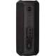 Bluetooth Колонка Gelius Pro BoomBox X GP-BS500X Speaker black