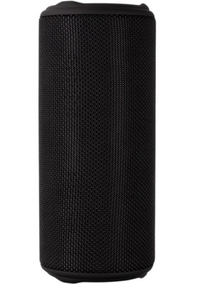 Bluetooth Колонка Gelius Pro BoomBox X GP-BS500X Speaker black