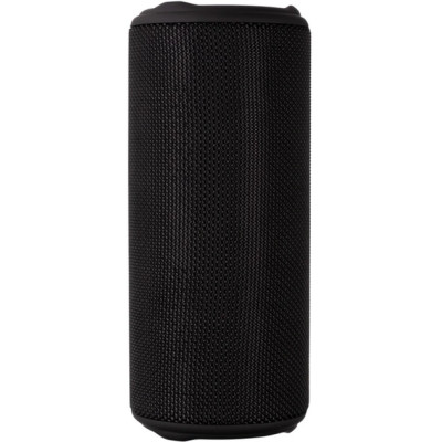 Bluetooth Колонка Gelius Pro BoomBox X GP-BS500X Speaker black