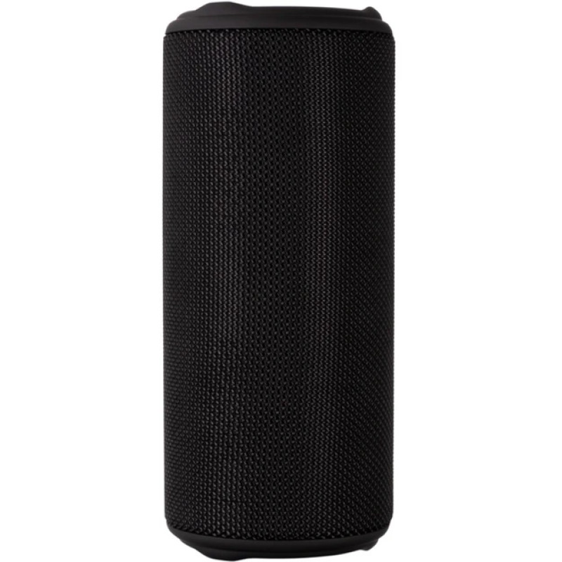 Bluetooth Колонка Gelius Pro BoomBox X GP-BS500X Speaker black