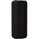 Bluetooth Колонка Gelius Pro BoomBox X GP-BS500X Speaker black