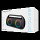 Bluetooth Колонка Proove Third Element Max 40W black UA