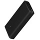 Power Bank Xiaomi Mi 20000mAh 50W black BHR5121GL (PB2050SZM)