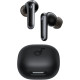 TWS Anker SoundCore P40i Black UA