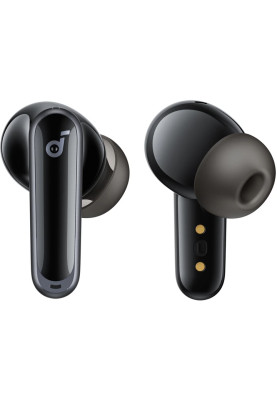 TWS Anker SoundCore P40i Black UA