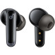 TWS Anker SoundCore P40i Black UA