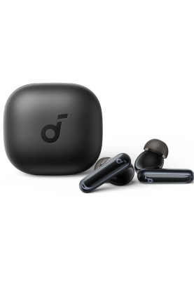 TWS Anker SoundCore P40i Black UA