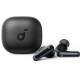 TWS Anker SoundCore P40i Black UA